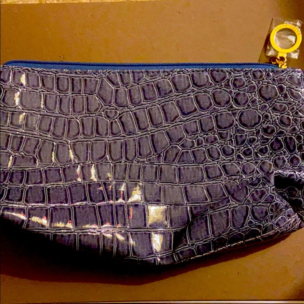Estée Lauder Makeup Bag